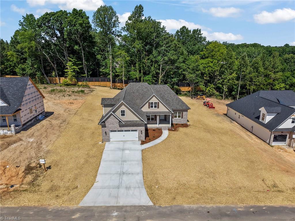 231 Cool Run Property Photo 34
