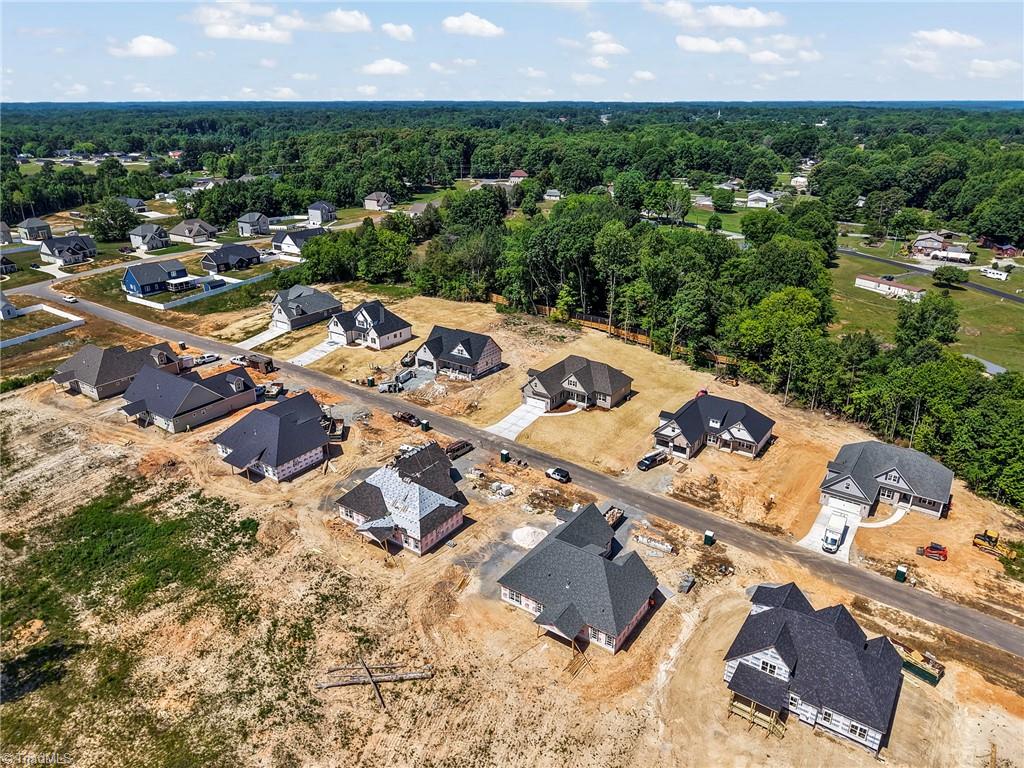 231 Cool Run Property Photo 35