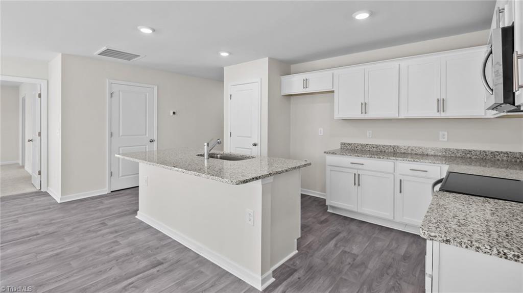304 Balsam Fir Court Property Photo 16
