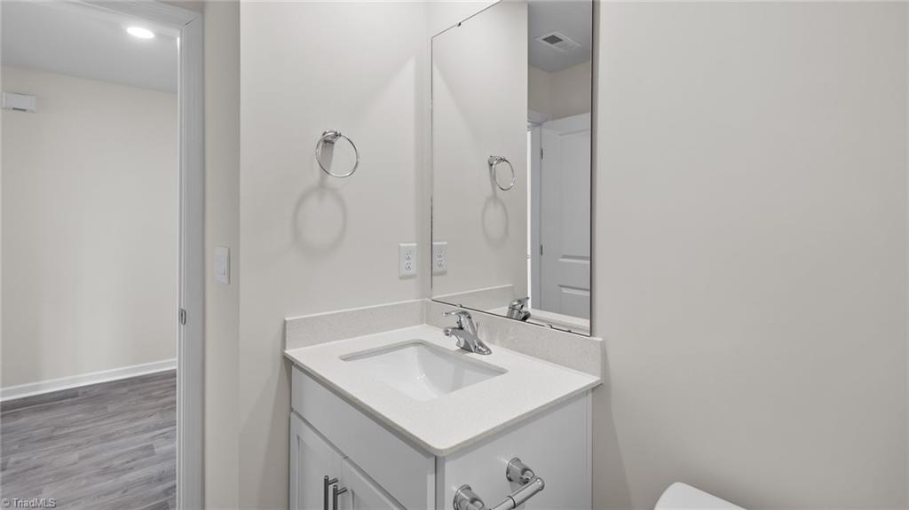 304 Balsam Fir Court Property Photo 25