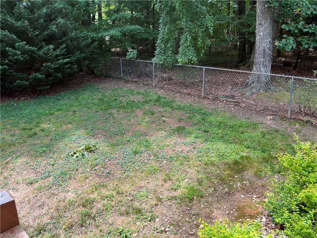 124 Club Haven Drive Property Photo 6