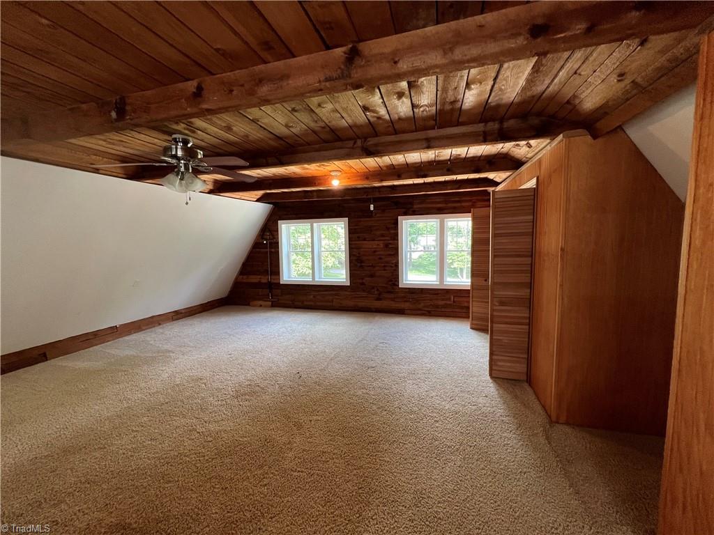 124 Club Haven Drive Property Photo 10