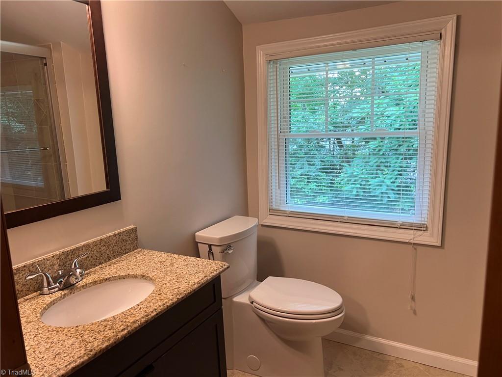 124 Club Haven Drive Property Photo 19