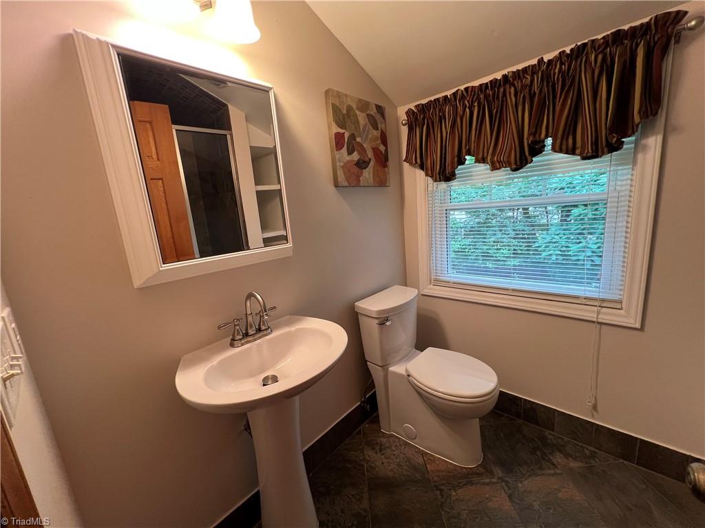 124 Club Haven Drive Property Photo 21