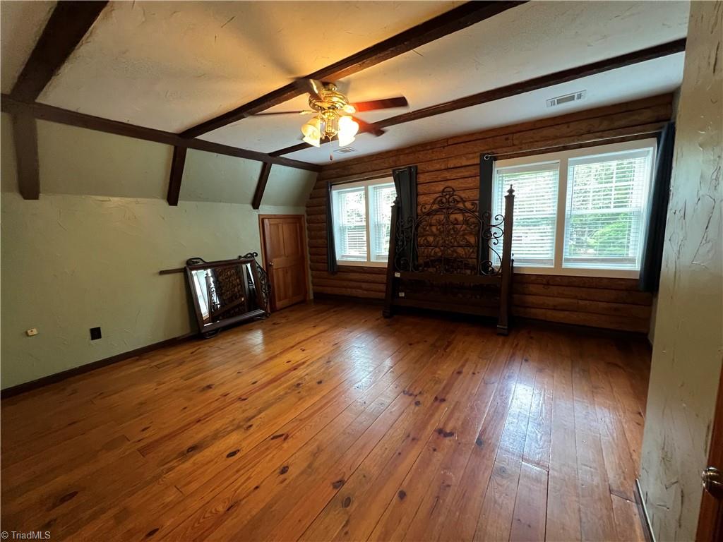 124 Club Haven Drive Property Photo 23