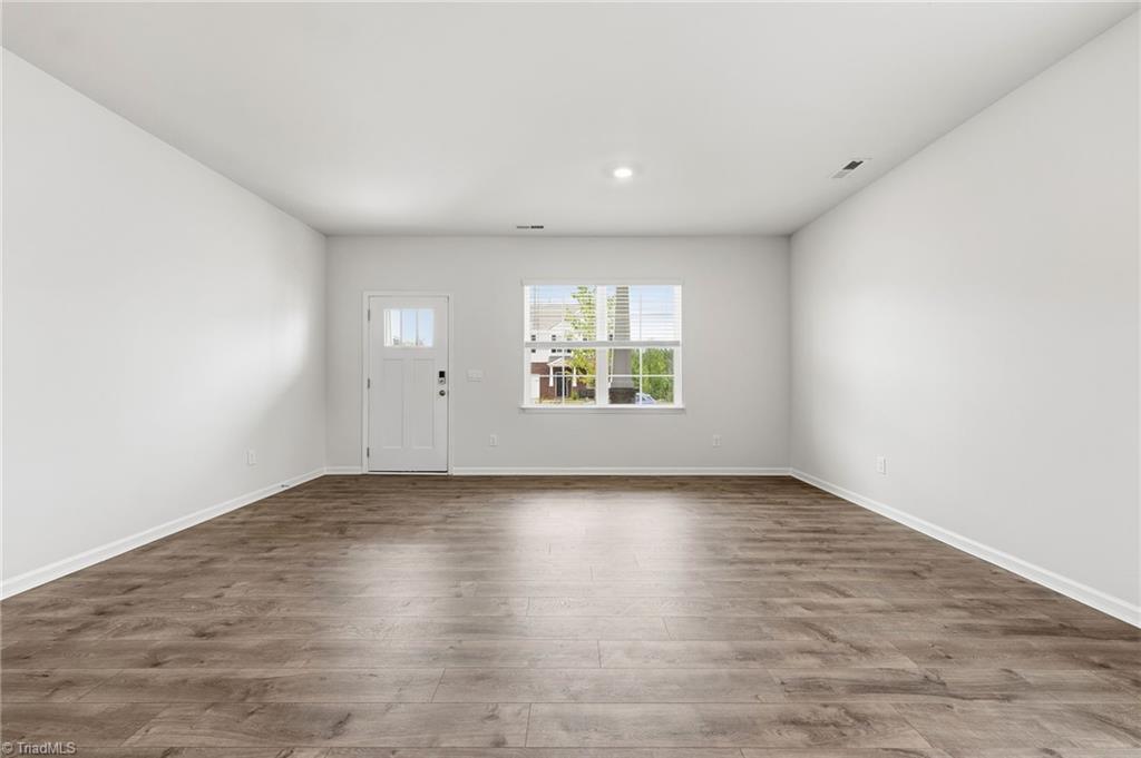 3741 Millennium Drive Property Photo 9