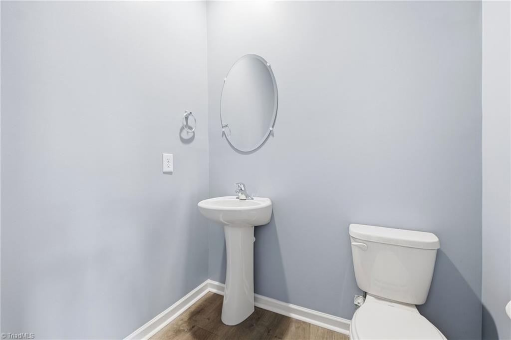 3741 Millennium Drive Property Photo 10