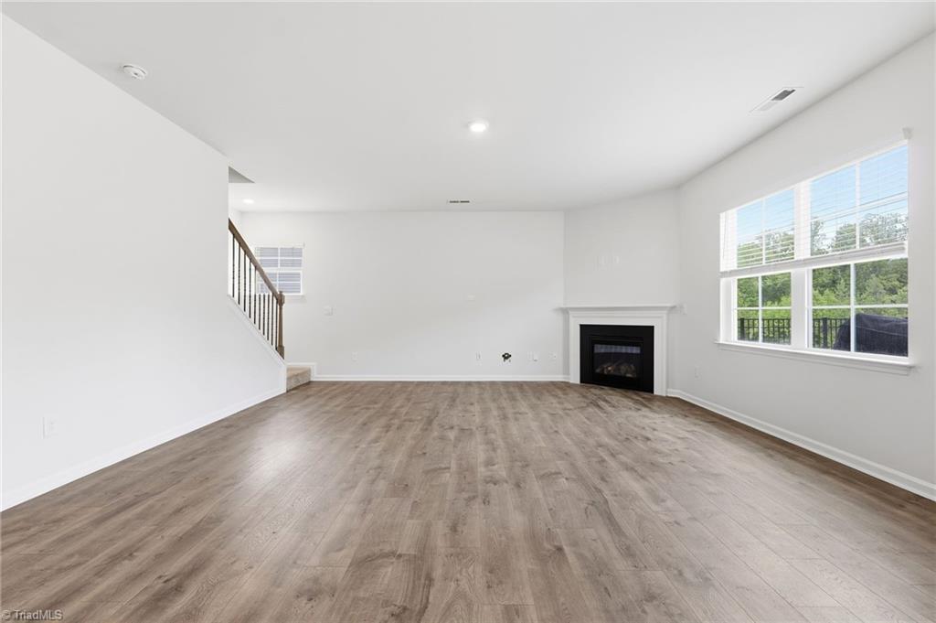 3741 Millennium Drive Property Photo 11