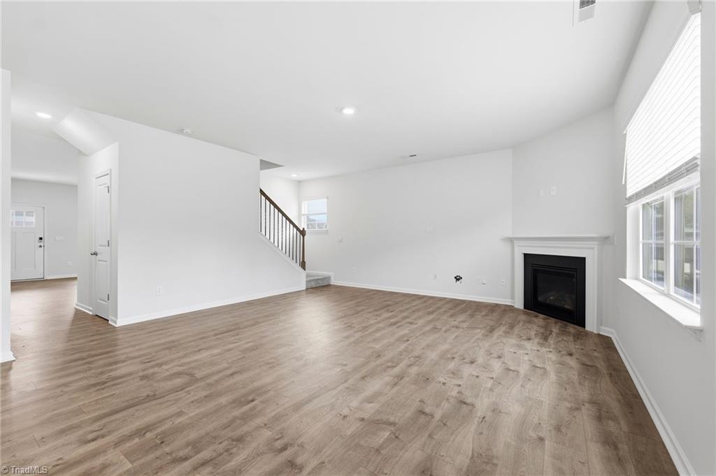 3741 Millennium Drive Property Photo 15