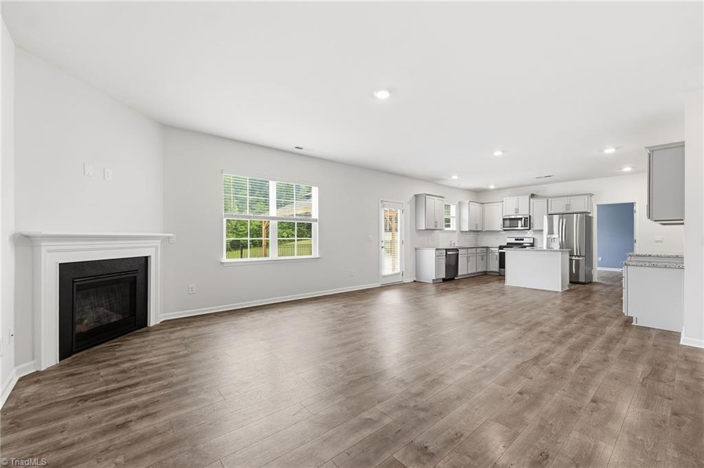 3741 Millennium Drive Property Photo 16