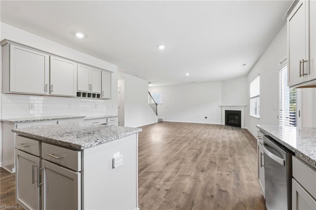 3741 Millennium Drive Property Photo 18