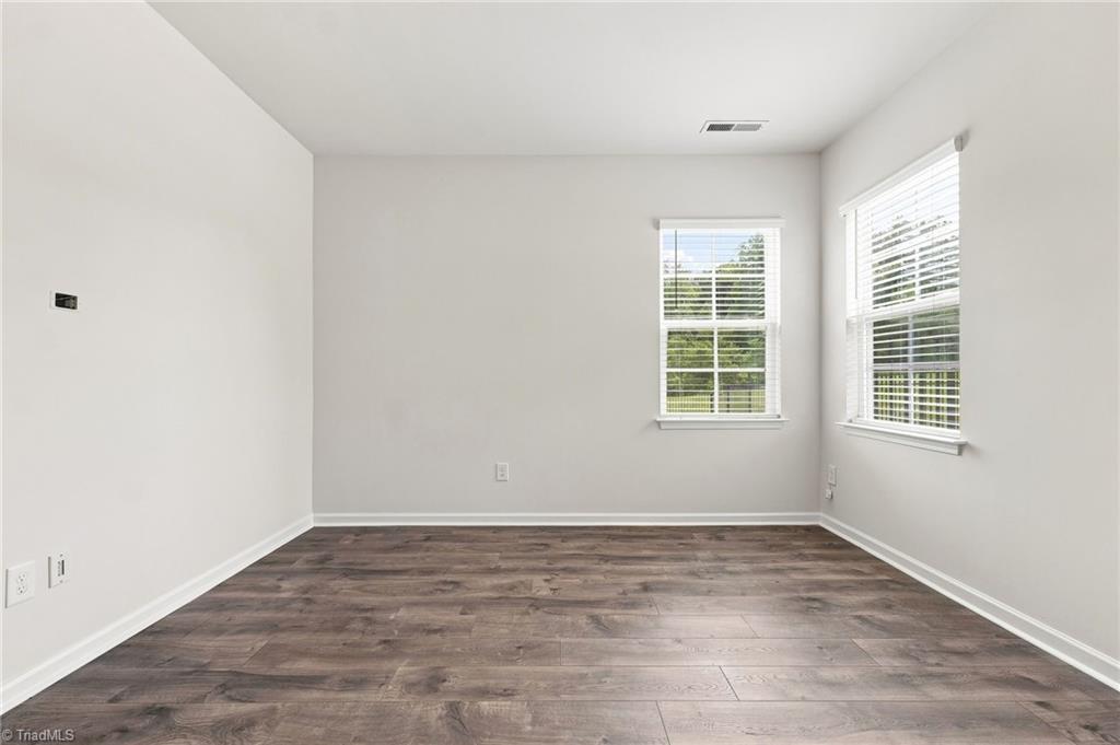3741 Millennium Drive Property Photo 19