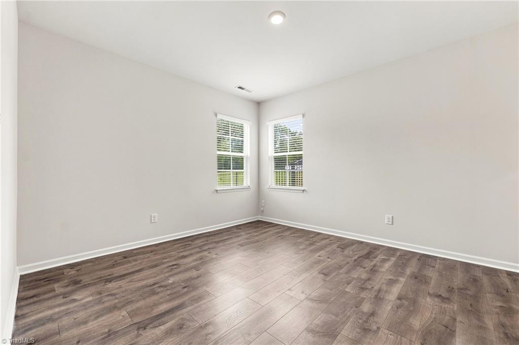 3741 Millennium Drive Property Photo 20