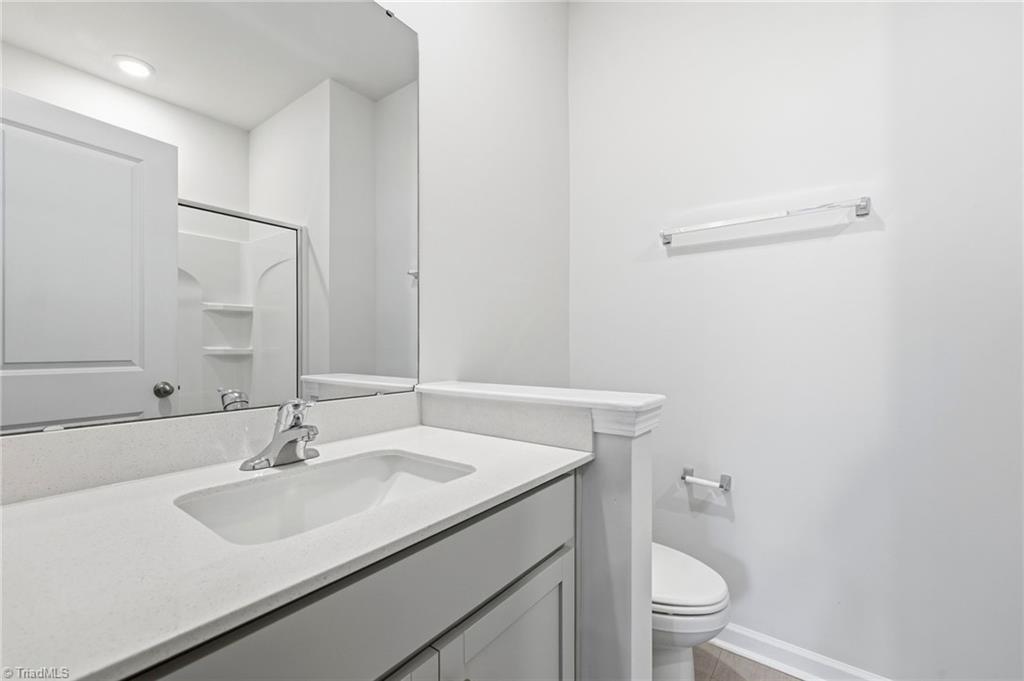 3741 Millennium Drive Property Photo 22