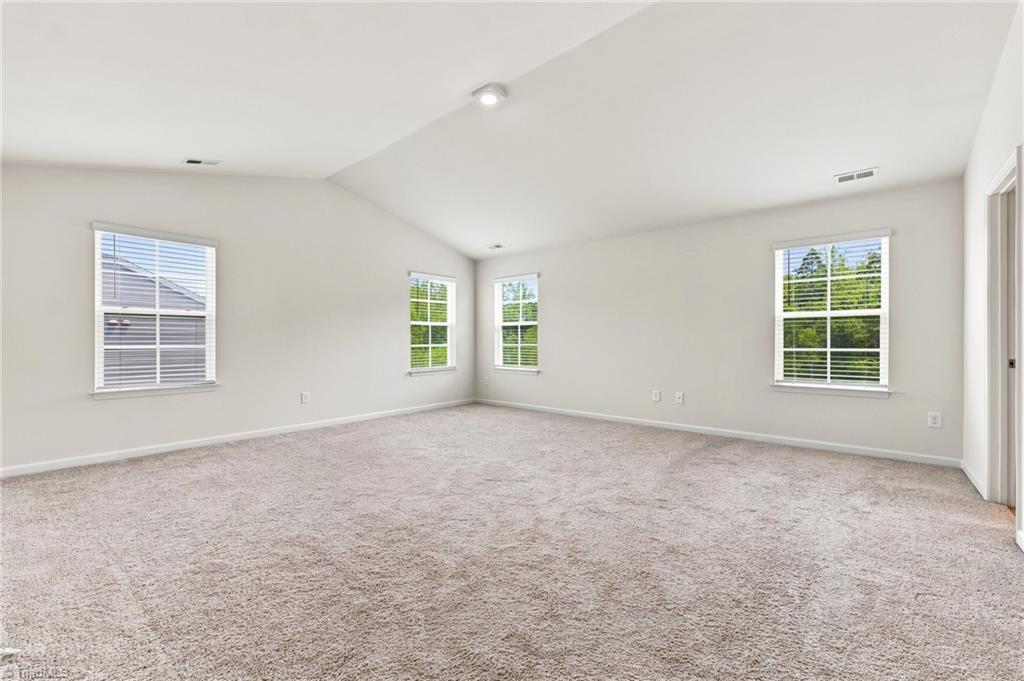 3741 Millennium Drive Property Photo 25