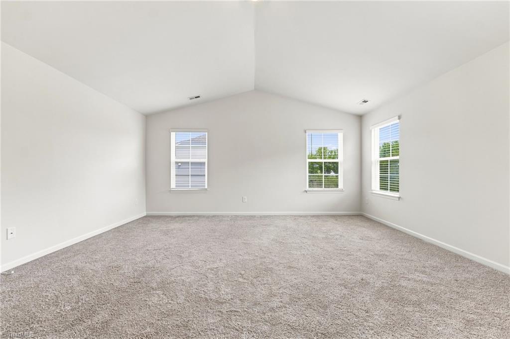 3741 Millennium Drive Property Photo 26