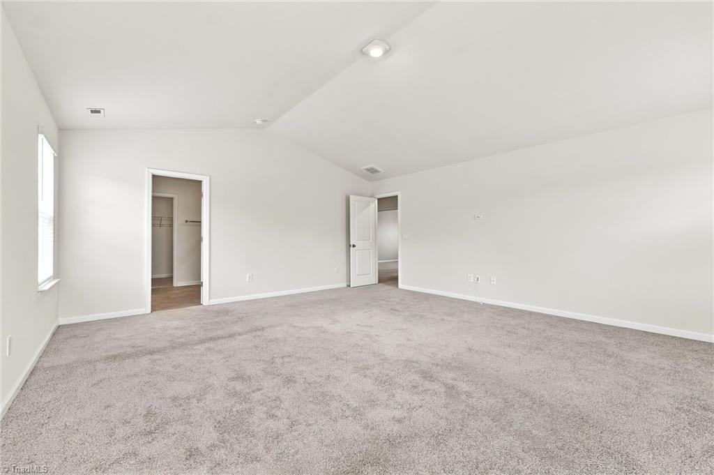 3741 Millennium Drive Property Photo 27
