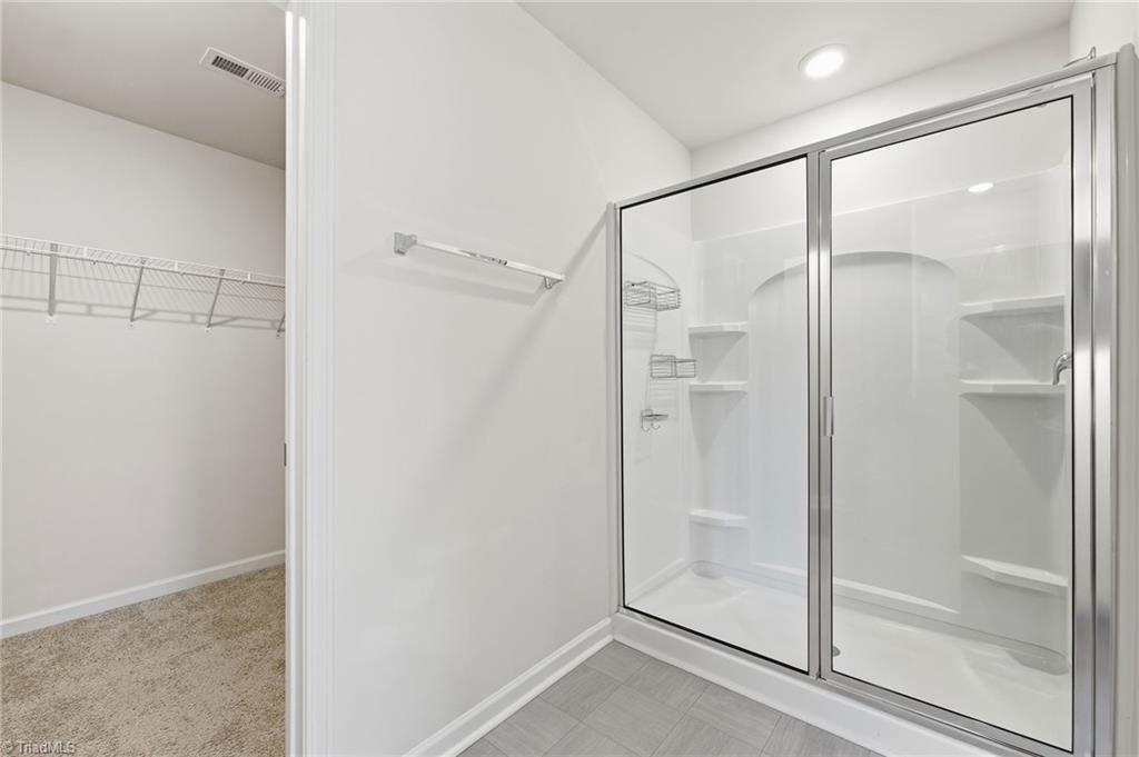 3741 Millennium Drive Property Photo 29