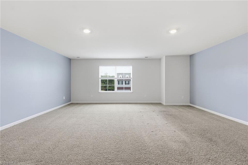 3741 Millennium Drive Property Photo 30