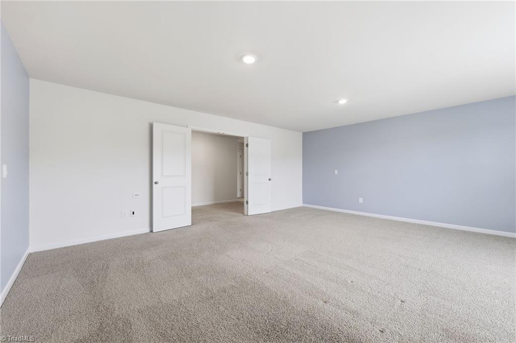 3741 Millennium Drive Property Photo 31