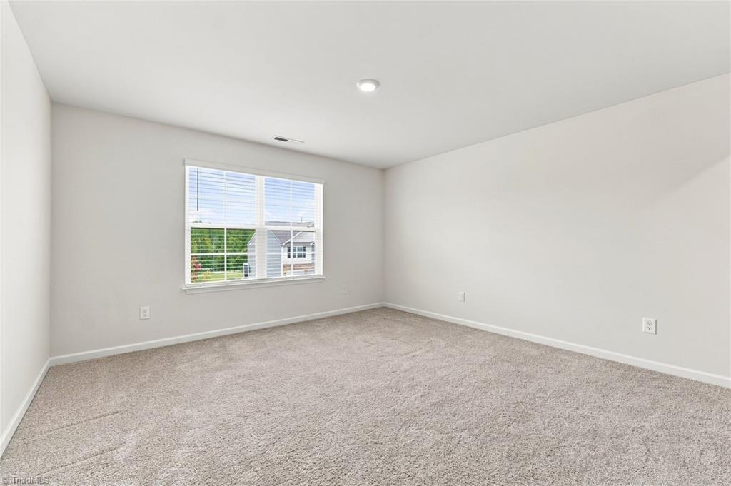 3741 Millennium Drive Property Photo 32