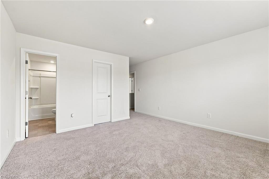 3741 Millennium Drive Property Photo 33