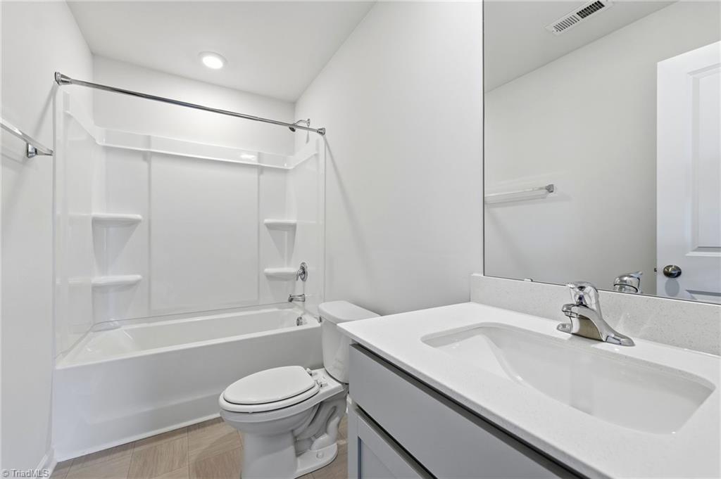 3741 Millennium Drive Property Photo 34