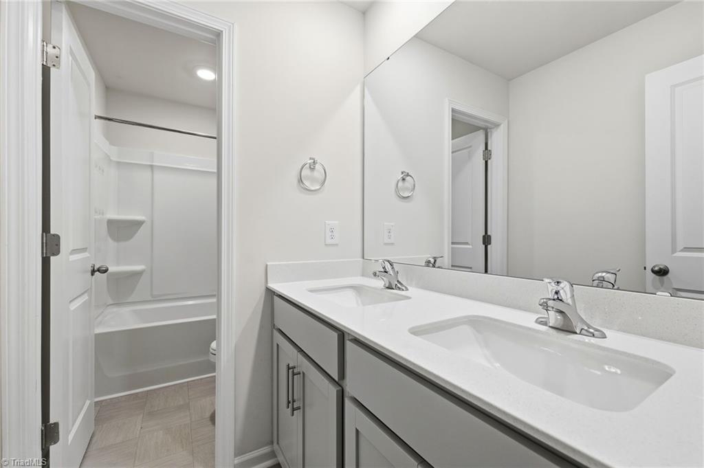 3741 Millennium Drive Property Photo 35