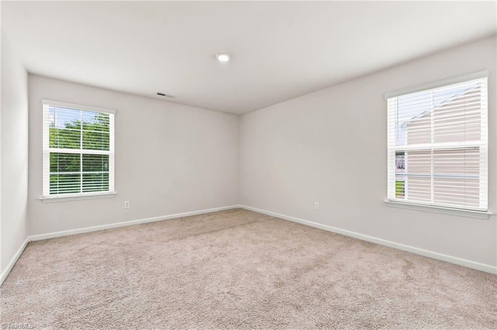 3741 Millennium Drive Property Photo 36