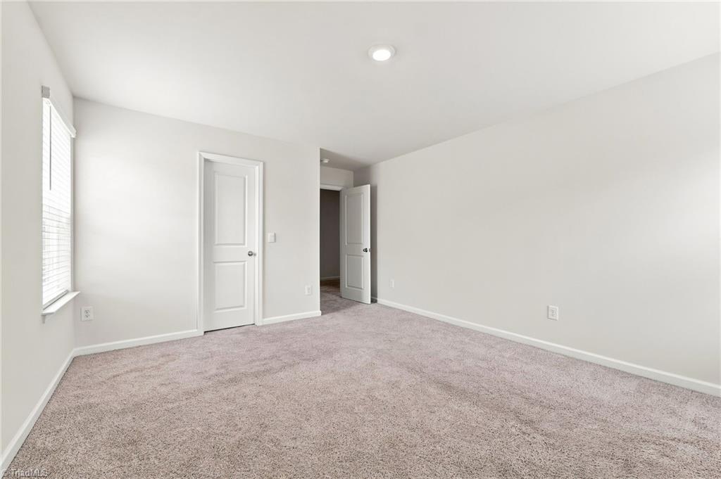 3741 Millennium Drive Property Photo 37