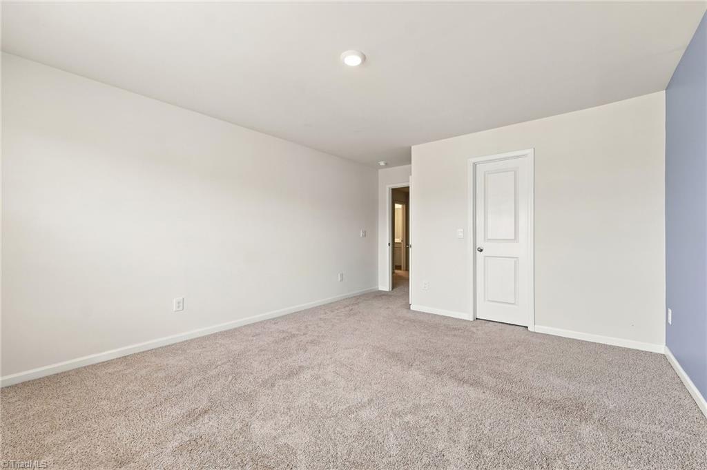 3741 Millennium Drive Property Photo 39