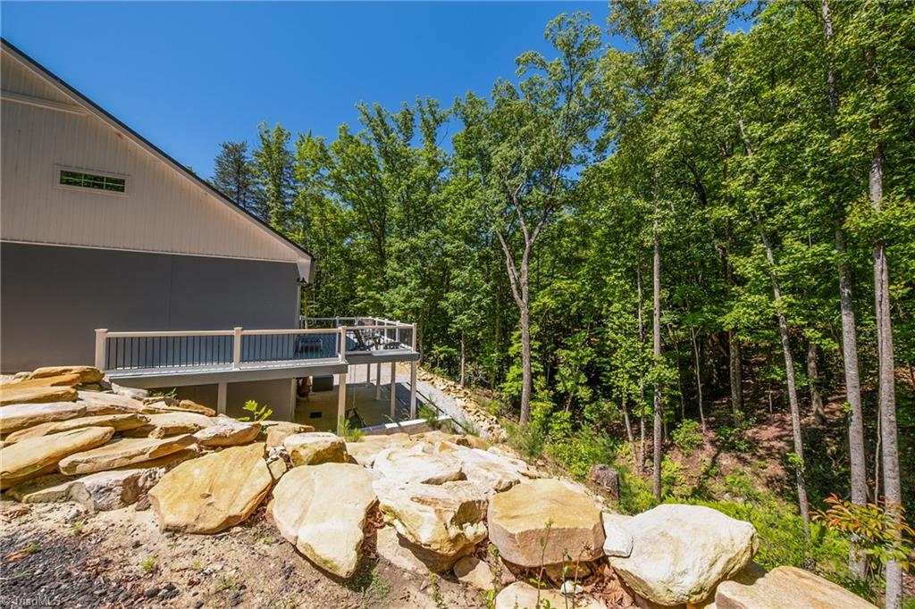 1325 Doyle Cromer Road Property Photo 6