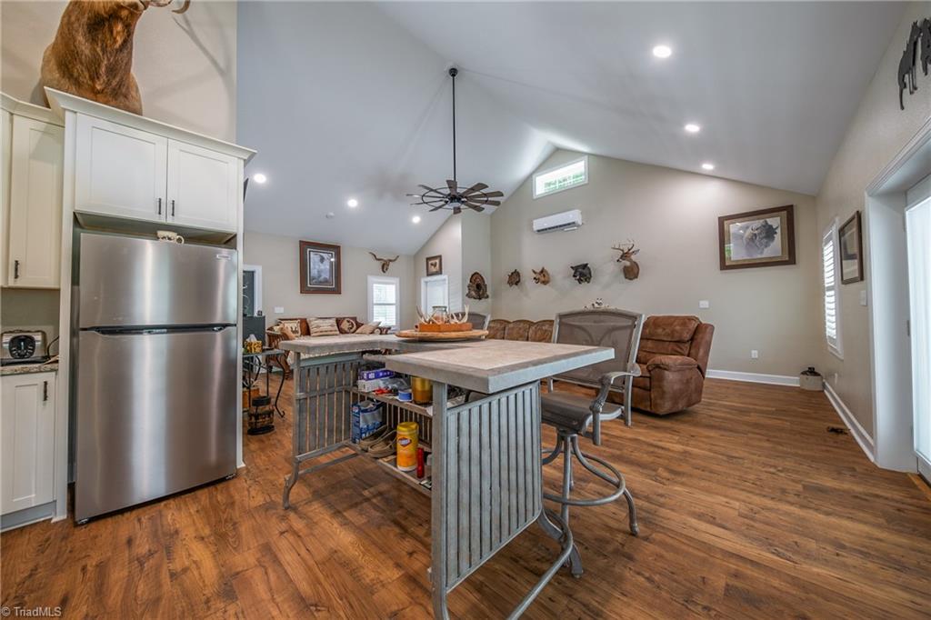 1325 Doyle Cromer Road Property Photo 14