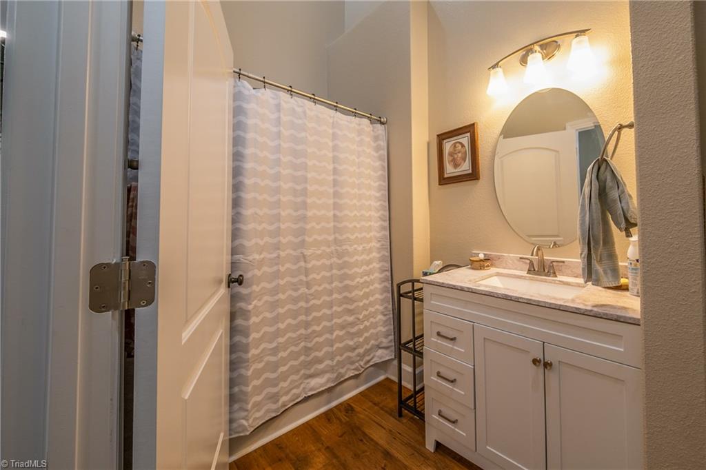 1325 Doyle Cromer Road Property Photo 18