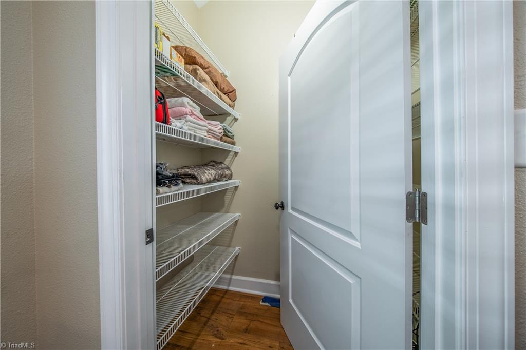 1325 Doyle Cromer Road Property Photo 19