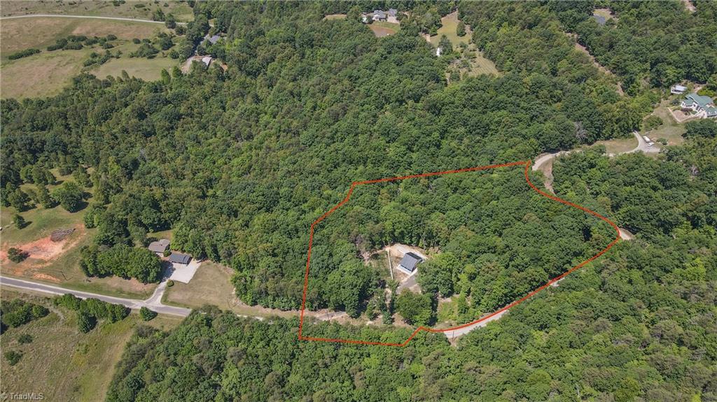 1325 Doyle Cromer Road Property Photo 20
