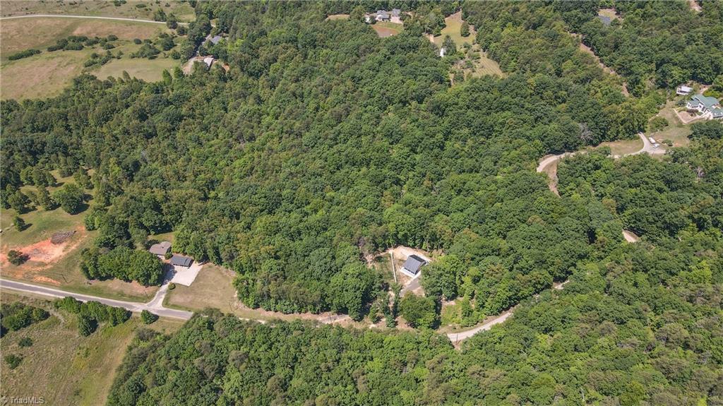 1325 Doyle Cromer Road Property Photo 21