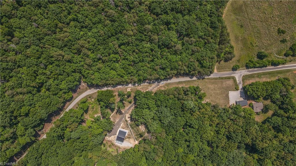 1325 Doyle Cromer Road Property Photo 23