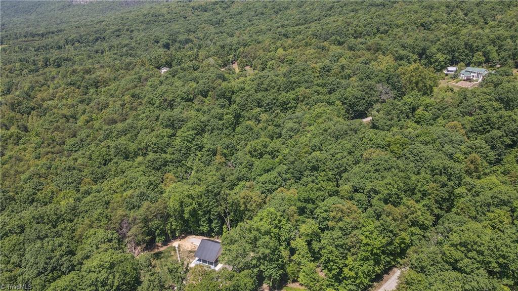 1325 Doyle Cromer Road Property Photo 24