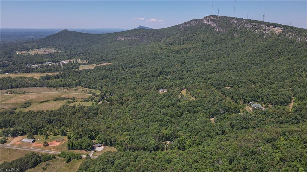 1325 Doyle Cromer Road Property Photo 26