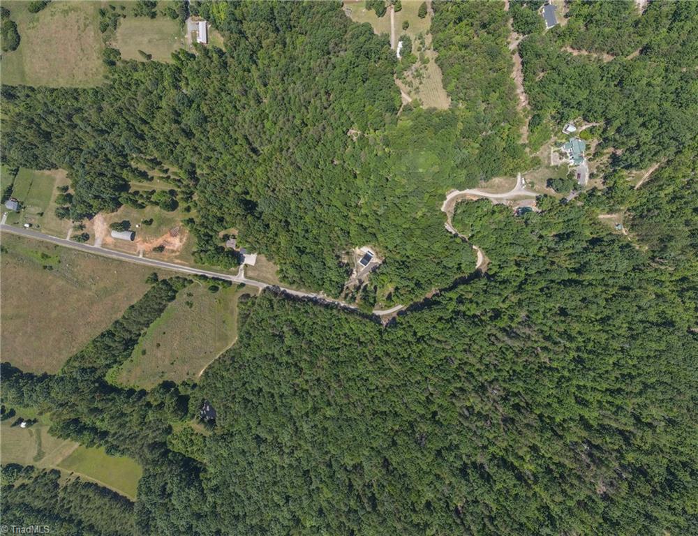 1325 Doyle Cromer Road Property Photo 27