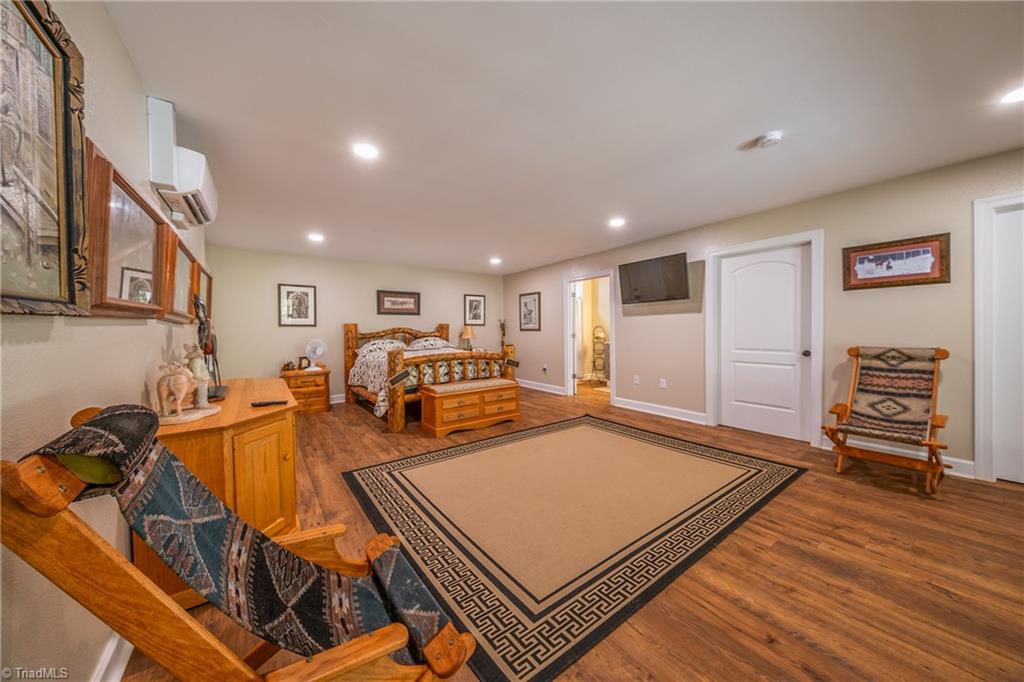 1325 Doyle Cromer Road Property Photo 28