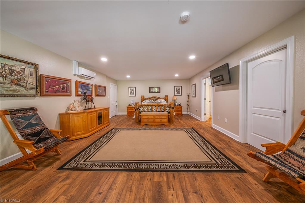 1325 Doyle Cromer Road Property Photo 29