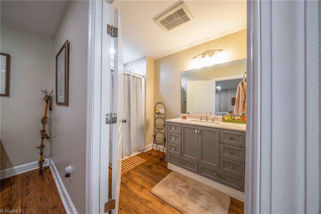1325 Doyle Cromer Road Property Photo 30