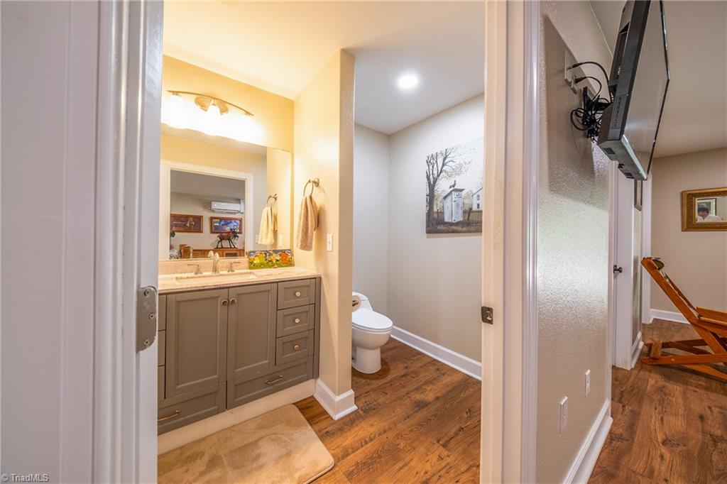 1325 Doyle Cromer Road Property Photo 31