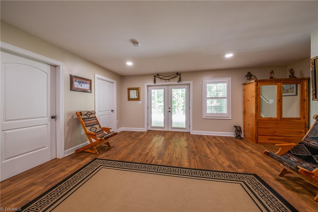 1325 Doyle Cromer Road Property Photo 32