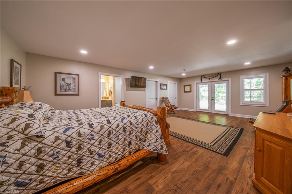 1325 Doyle Cromer Road Property Photo 33