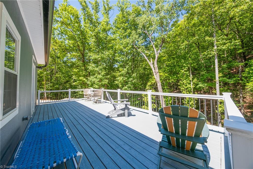 1325 Doyle Cromer Road Property Photo 34