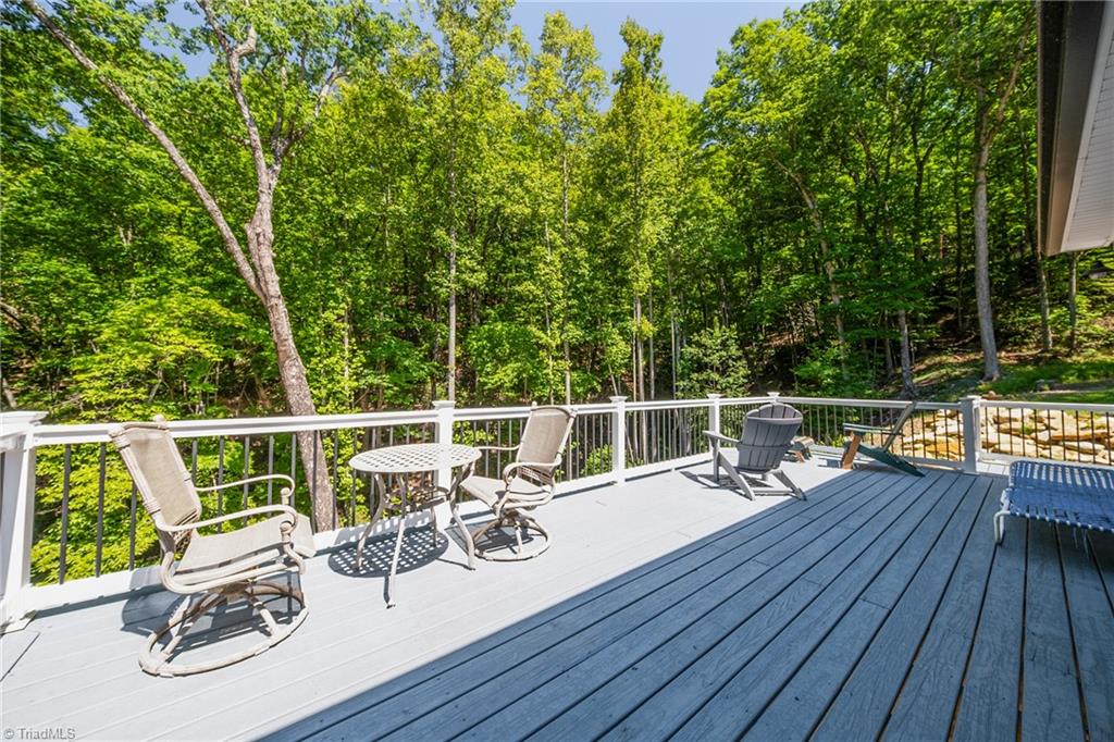 1325 Doyle Cromer Road Property Photo 35