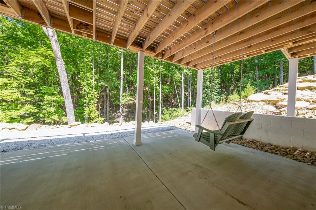 1325 Doyle Cromer Road Property Photo 36